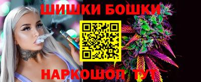 соль ск Дубна