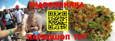 твердый Донецк