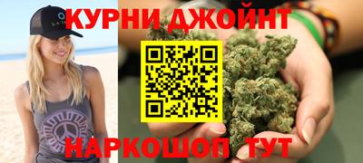 твердый Донецк