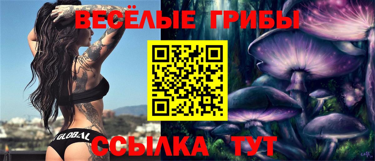 Псилоцибиновые грибы мухоморы  Галлюциногенные грибы Magic Shrooms  Нижневартовск  Вход с VPN 